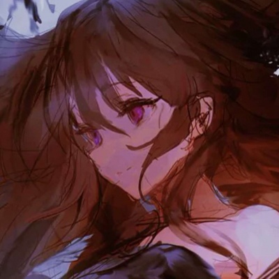 Furry插画元素技巧兽圈社群